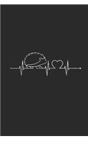 Hedgehog Heartbeat