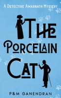 The Porcelain Cat