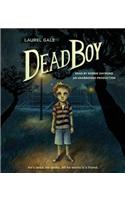 Dead Boy