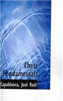 Chess Fundamentals
