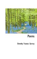 Poems