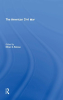 The American Civil War