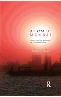 Atomic Mumbai