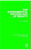 The Experimental Psychology of Beauty