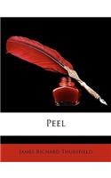 Peel