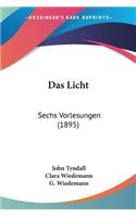 Licht