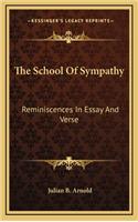 The School of Sympathy
