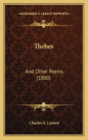 Thebes