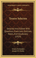Trozos Selectos