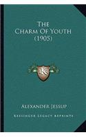 Charm Of Youth (1905)