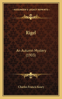 Rigel