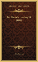 Das Bildnis In Hamburg V1 (1898)
