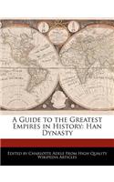 A Guide to the Greatest Empires in History