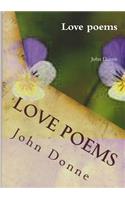 Love poems