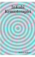 InKubi Kemioterapici