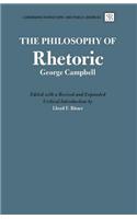 Philosophy of Rhetoric