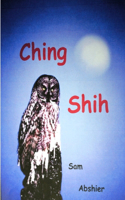 Ching Shih