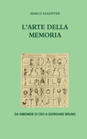 L'Arte della memoria