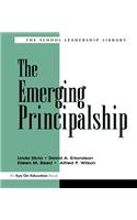 Emerging Principalship, The