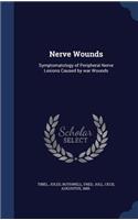 Nerve Wounds