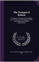 The Trumpet of Reform