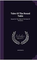 Tales of the Round Table