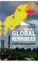 Global Resources
