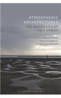 Atmospheric Architectures