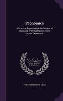 Economics