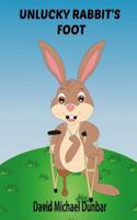 Unlucky Rabbit's Foot