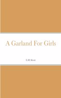 Garland For Girls
