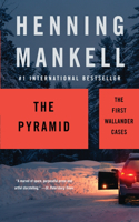 Pyramid: The First Wallander Cases