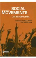 Social Movements