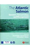 Atlantic Salmon