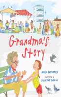 Grandma's Story