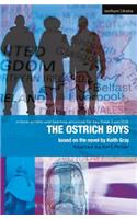 Ostrich Boys