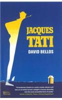 Jacques Tati