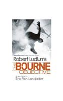 Robert Ludlum's The Bourne Objective