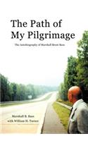 Path of My Pilgrimage