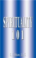 Spirituality 101