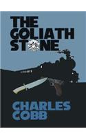 Goliath Stone