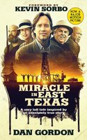 Miracle in East Texas