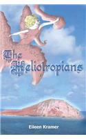 Heliotropians