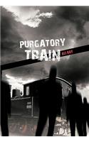 Purgatory Train