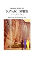 Navajo Guide