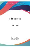 Sun Yat-Sen