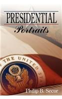 Presidential Portraits