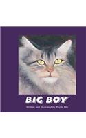 Big Boy
