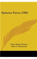 Spinster Farm (1908)