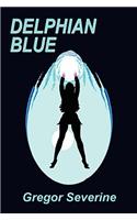 Delphian Blue